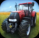 Farming Simulator 14 Android: Download & Review