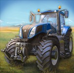 Farming Simulator 16 Android: Download & Review