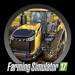 Farming Simulator 17: Game Quản Lý Nông Trại Hiện Đại