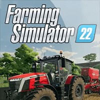 Farming Simulator 22: Bản cập nhật 1.13.1 - Chơi miễn phí!