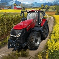 Farming Simulator 23: Trải nghiệm nông trại đỉnh cao 2023