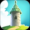 Farms & Castles iOS: Game xếp hình match-3 xây dựng đế chế