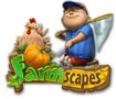 Farmscapes - Giải trí nông trại thú vị