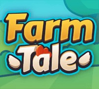 Farmtale 1.0.1: Game Nông Trại & Phiêu Lưu Cướp Biển