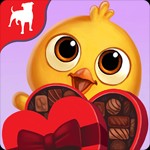 FarmVille 2: Country Escape 6.3.1215 - Tải Game Nông Trại Offline PC