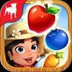 FarmVille: Harvest Swap - Tải Game Xếp Hình Nông Trại iOS