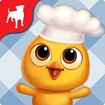 FarmVille to Table Recipe Book Android 1.0.8 - Nấu ăn cùng người nổi tiếng