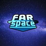 Farspace - Game phi thuyền vũ trụ cho PC & Windows Phone