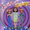 Fashion Craze 1.0: Game Quản Lý Shop Thời Trang Hấp Dẫn