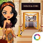 Fashion Cup 2.78.0 - Tải Game Thời Trang Cho Android