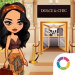 Fashion Cup iOS 2.83.0 - Tải Game Thời Trang Hấp Dẫn