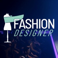 Fashion Designer Game - Trò Chơi Nhà Thiết Kế Thời Trang