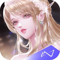 Fashion Dream iOS 2.04.3 - Game Thời Trang 3D Đẹp