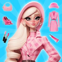 Fashion Dress Up & Makeup Game - Android 1.2.8