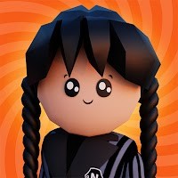 Fashion Famous Android 1.17 - Tải Game Phối Đồ Thời Trang