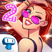 Fashion Fever 2 cho Android - Tải Game Siêu Mẫu Thời Trang