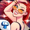 Fashion Fever Android - Tải Game Siêu Mẫu Thời Trang