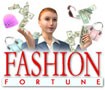 Fashion Fortune for Mac - Phần mềm quản lý cửa hàng quần áo
