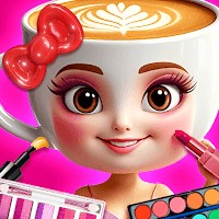 Fashion Makeover: Salon & DressUp - Tải xuống cho Android