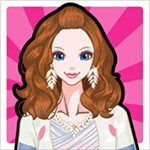 Fashion Model - Game Người Mẫu Thời Trang Miễn Phí