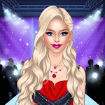 Fashion Model 2019 - Tải Game Siêu Mẫu Thời Trang Android