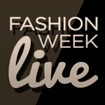 Fashion Week Live - Thế giới thời trang