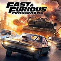 Fast & Furious Crossroads 1.4: Đánh giá và trải nghiệm siêu phẩm đua xe