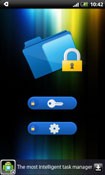 Fast App Lock for Android - Secure Your Apps