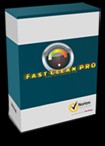 Fast Clean Pro - Dọn dẹp và tối ưu hóa hệ thống