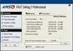 Fast Defrag Professional - Optimize Your Hard Drive