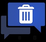 Fast Delete Facebook Messages 1.5.0 - Xóa tin nhắn Facebook nhanh chóng