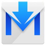 Fast Download Manager 1.5.3 - Tải xuống nhanh trên Android
