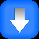 Fast Download Manager for Android 1.1.6 - Tăng tốc độ download
