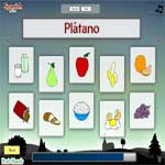 Fast English - Học Tiếng Anh Miễn Phí