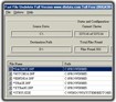Fast File Undelete 5.03225.05 - Phần mềm khôi phục dữ liệu