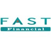 Fast Financial - Phần mềm kế toán chuyên nghiệp