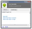 Fast Uninstaller 2.1 - Tải và Cài đặt