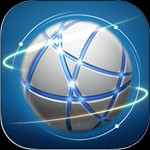 Fast Web Browser Free cho iOS 6.4 - Tải & Đánh giá
