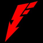 FastCraft Mod: Cải thiện hiệu năng Minecraft cho máy tính yếu