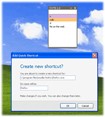 Faster Than Ever 2.0.5.9 - Download & Review