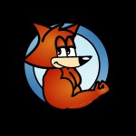 Fasterfox 3.9.85.1 - Tăng tốc Firefox hiệu quả