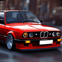 Fastest Cars Traffic Racer - Game Đua Xe Căng Thẳng