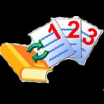 FFSJ: Fastest File Splitter and Joiner 3.3 - Chia và Nối File Nhanh Chóng