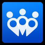 FastGo - Ứng dụng đặt taxi, xe riêng bảo hiểm