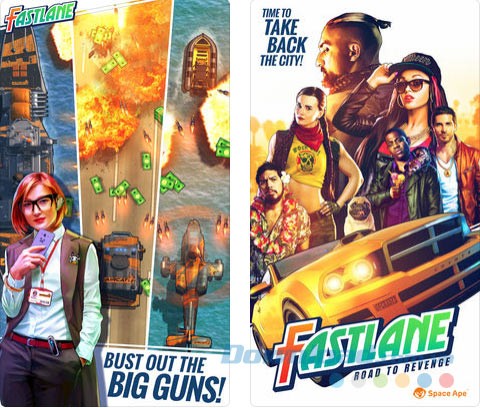 Giành lại danh hiệu số một