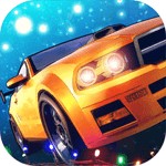 Fastlane: Road to Revenge iOS - Tải Game Đua Xe Bắn Súng Cực Hay