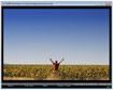 FastPictureViewer (64 bit) - Phần mềm xem ảnh nhanh chóng
