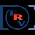 FastRawViewer 1.3.6 Build 1002 - Phần mềm xem ảnh RAW trên Windows