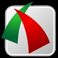 FastStone Capture 11.0: Phần mềm chụp ảnh màn hình mạnh mẽ