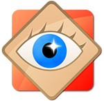 FastStone Image Viewer 7.5: Xem và quản lý ảnh hiệu quả
